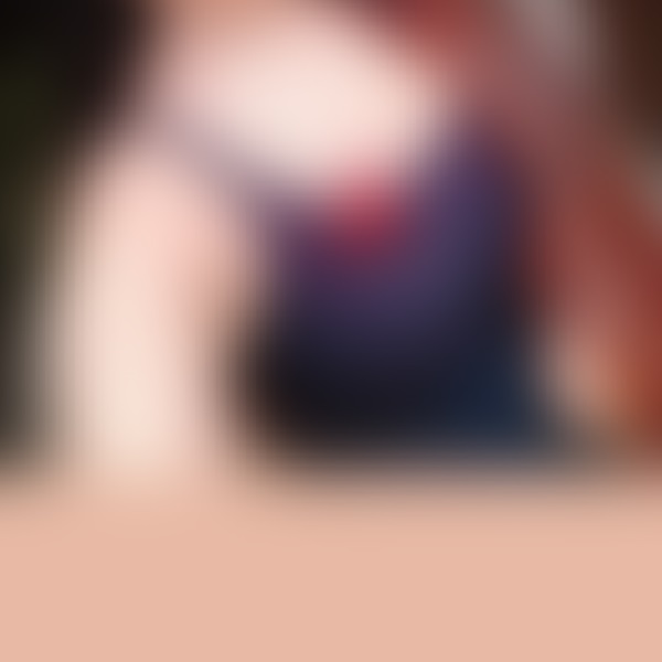 Lucknow Escorts 